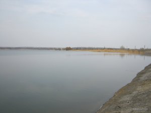 IMG_1567.JPG