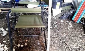 20160511_104517.jpg
