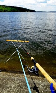 20160511_124810.jpg