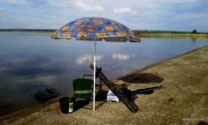 20160511_172800.jpg