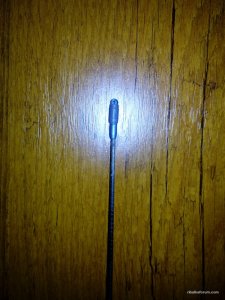 IMG_20160506_205157.jpg