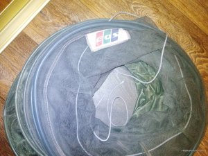 IMG_20160506_204327.jpg