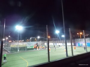DSCN0249.JPG