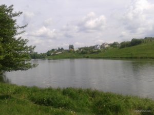 20160512_140135.jpg