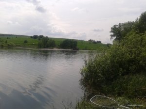 20160512_140215.jpg