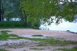 DSC_1540.JPG