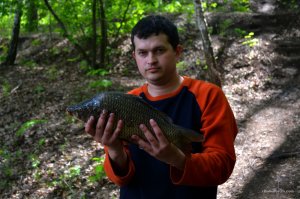 DSC_1866.JPG