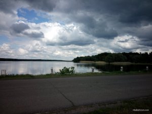 IMG_20160513_150713.jpg