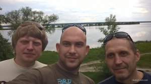 WP_20160513_13_02_03_Pro.jpg