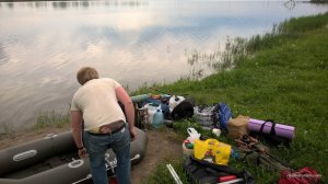 WP_20160513_13_28_22_Pro.jpg