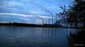 WP_20160513_20_36_45_Pro.jpg