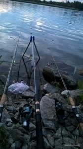 WP_20160513_20_37_02_Pro.jpg