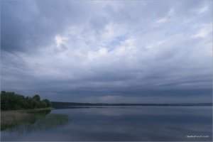 _MG_6703.jpg