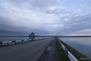 _MG_6705.jpg