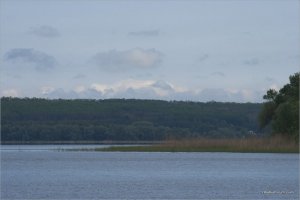 _MG_6714.jpg