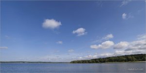 _MG_6741 Panorama1.jpg