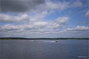 _MG_6761.jpg