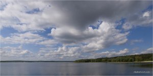 _MG_6803 Panorama2.jpg