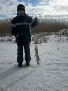 20160206_102413.jpg