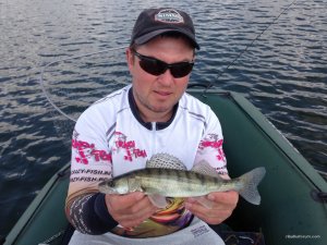 IMG_2365.JPG