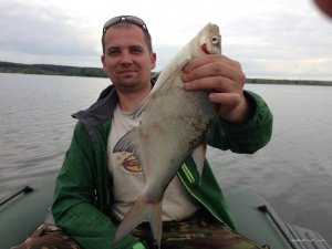 IMG_2374.JPG