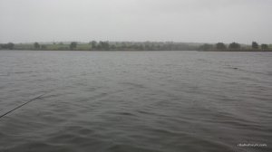 20160514_101306.jpg