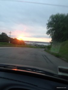 image.jpeg