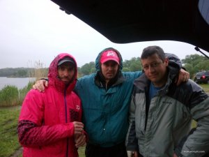 IMG_20160514_053731.jpg