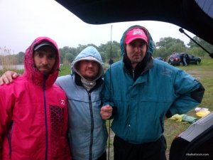 IMG_20160514_053715.jpg