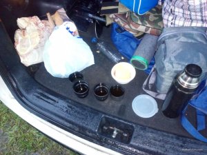 IMG_20160514_053659.jpg