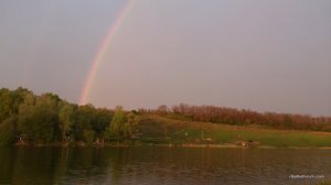 DSC_0740.JPG