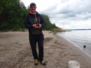 20160515_142059.jpg