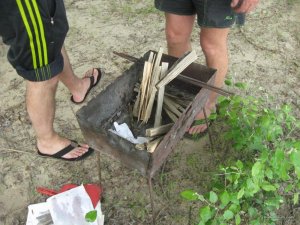 IMG_0192.JPG