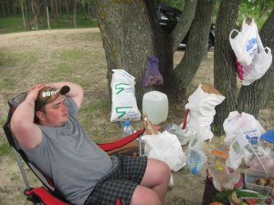 IMG_0207.JPG