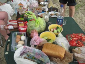 IMG_0209.JPG