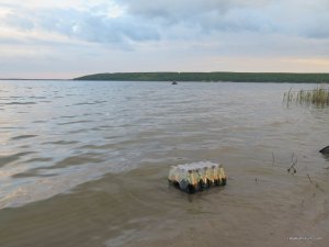IMG_8410.JPG