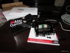 IMG_2602.JPG