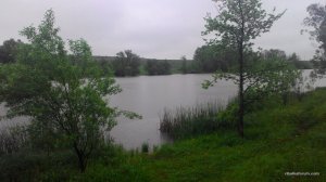 P_20160515_063905.jpg