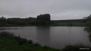 P_20160515_063909.jpg