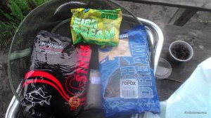 P_20160515_071004.jpg