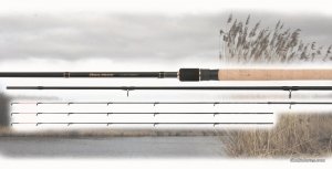 fider-shimano-beast-master-cx-multi-xtra-heavy-extra-long-feeder-4.87-5.18m-180gr.jpg