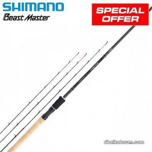 NEW-Shimano-Beastmaster-CX-Commercial-Fishing-Rod.jpg