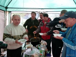 IMG_20160514_181202.jpg