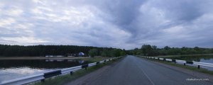 _MG_6706 Panorama1.jpg