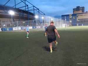 IMG_8397.JPG