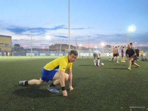 IMG_8401.JPG
