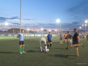 IMG_8402.JPG
