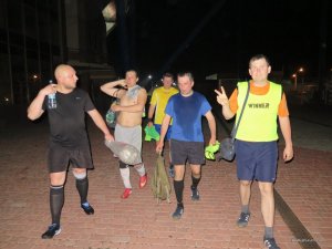 IMG_8407.JPG
