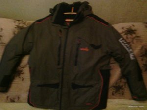 IMG_20160516_190237.jpg