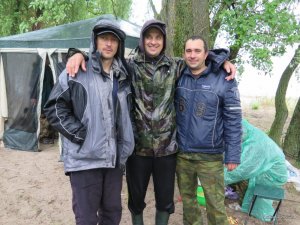 IMG_8452.JPG
